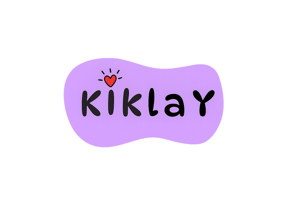 Kiklay